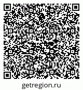 79630602451