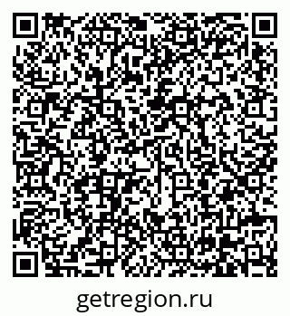 79630602453