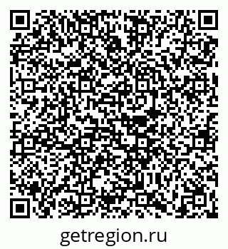 79630602454