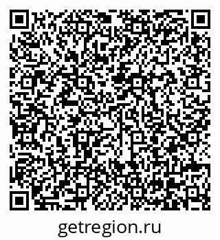 79630602455