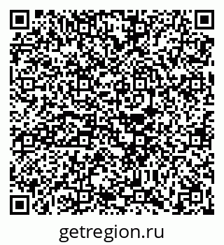 79630602456