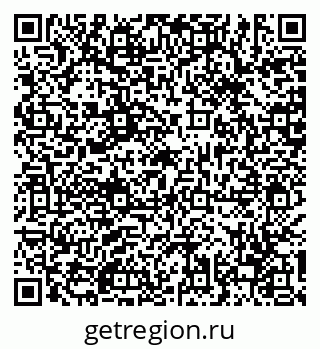 79630602458