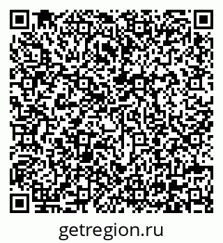 79630602461