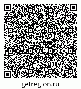 79630602462
