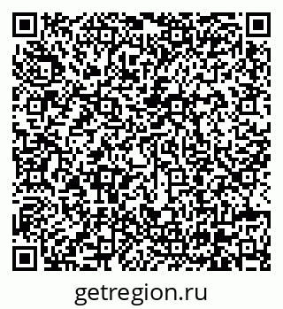 79630602464