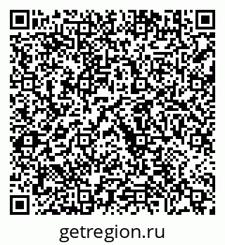 79630602468