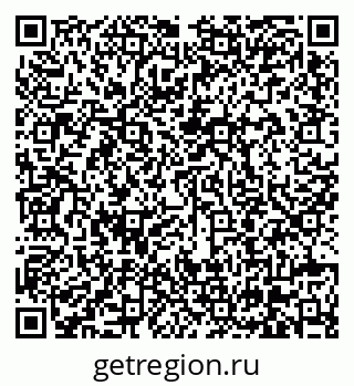 79630602470