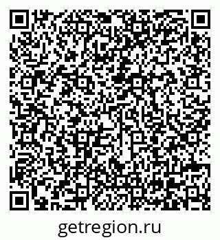 79630602471