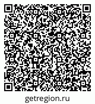 79630602472