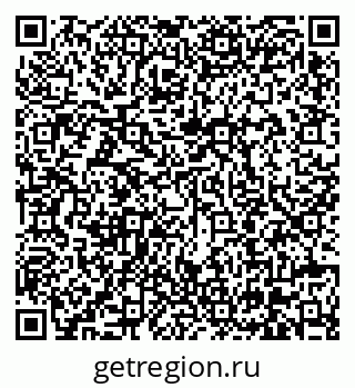 79630602473