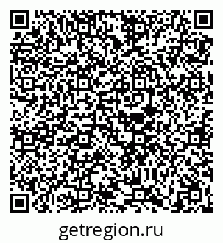 79630602479