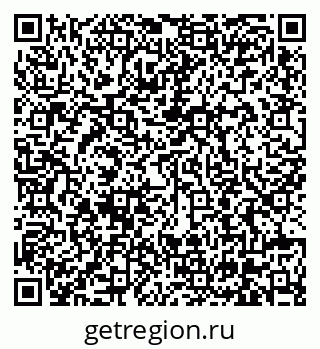 79630602480