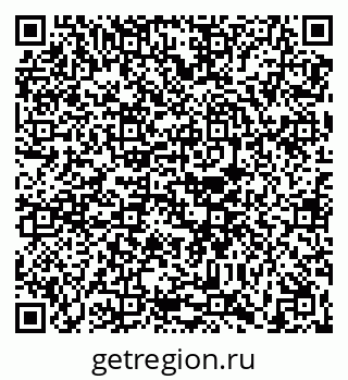 79630602481