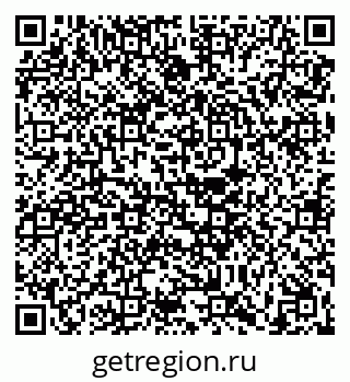 79630602482