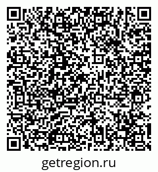 79630602483