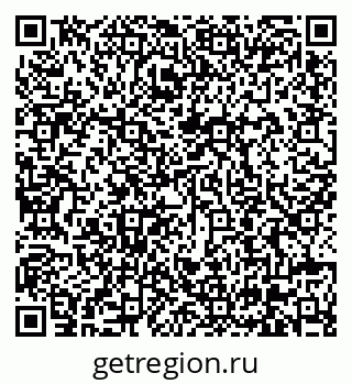 79630602485
