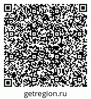 79630602486