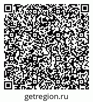 79630602487