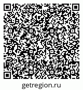 79630602489