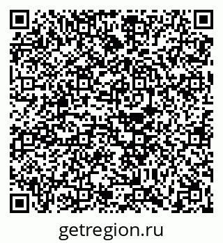 79630602492