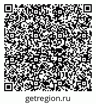 79630602494