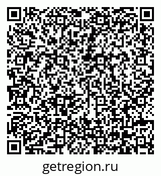 79630602495