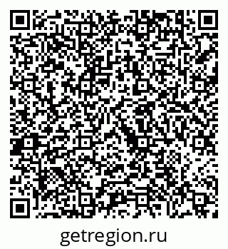 79630602496