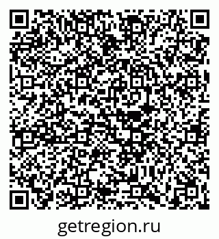 79630602497