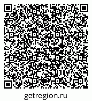 79630602498