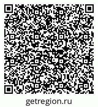 79630602499
