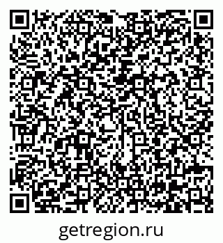 79630602502