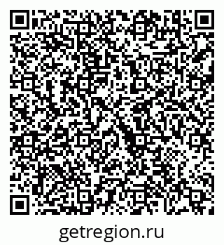 79630602503