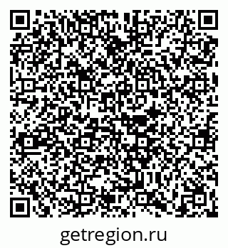 79630602504