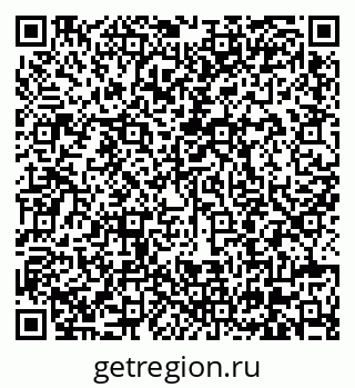 79630602505