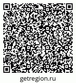79630602506