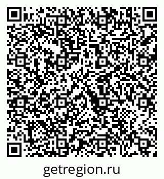 79630602509