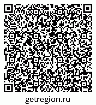 79630602511