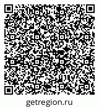 79630602513