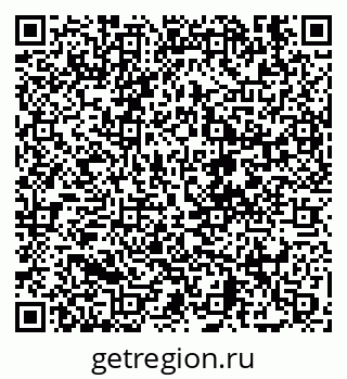 79630602514
