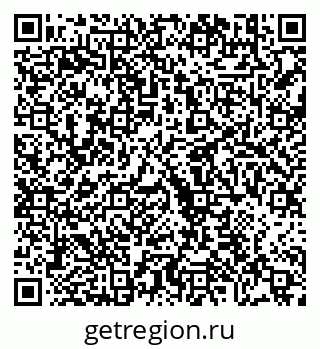 79630602515