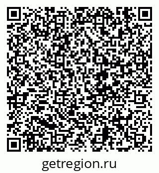 79630602516