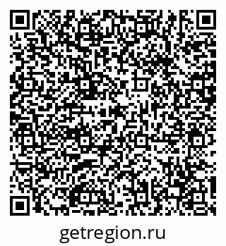 79630602517