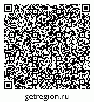 79630602518