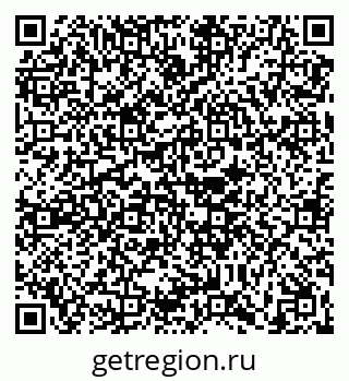 79630602520
