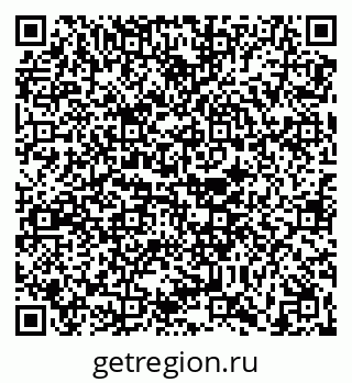 79630602524