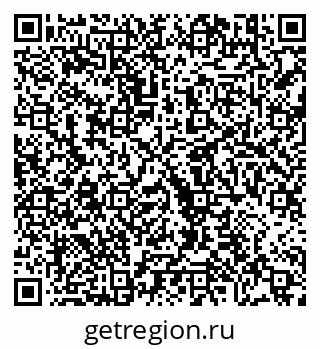 79630602528