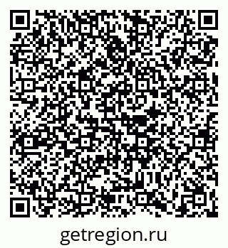 79630602533
