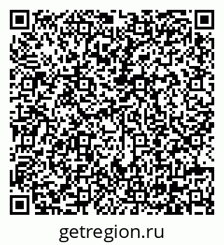 79630602534