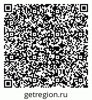 79630602536