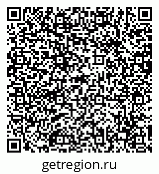 79630602537
